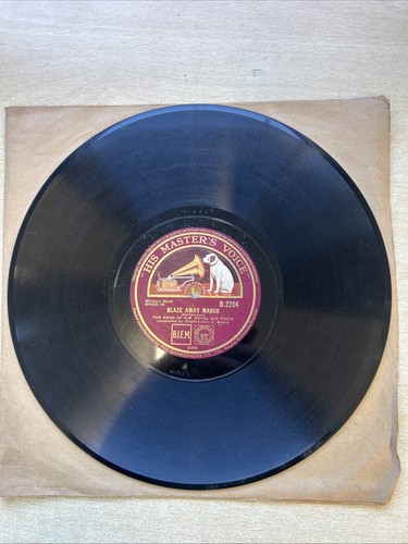Vintage vinyl hmv bundle - hmv,