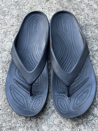 Women crocs iconic comfort - iconic,
