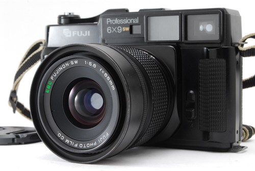 Mint fuji fujifilm - [mint],
