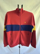 Ralph Lauren Polo Men’s