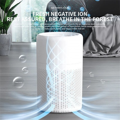 Home air purifiers medical - home,