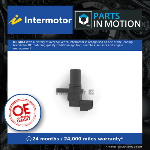 Speed sensor fits - sensor,
