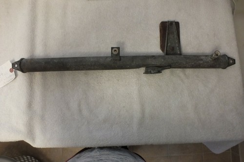 1968 1969 1970 1974 saab - 1968,