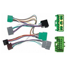 PARROT BLUETOOTH ISO MUTE