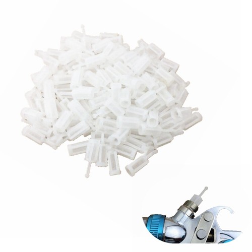 25pcs gravity feed - spray, gun