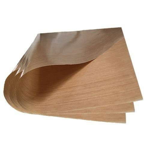 Nonstick sheet for hotronix - sheet,
