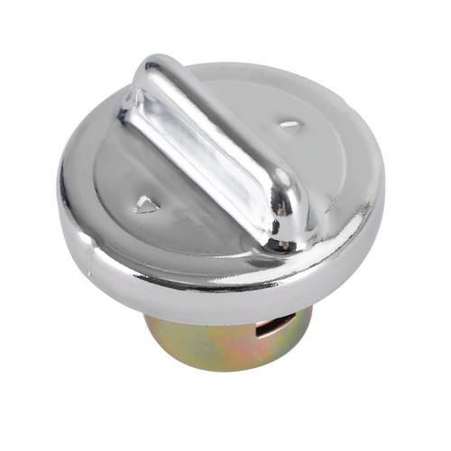 Gas tank cap - gas,
