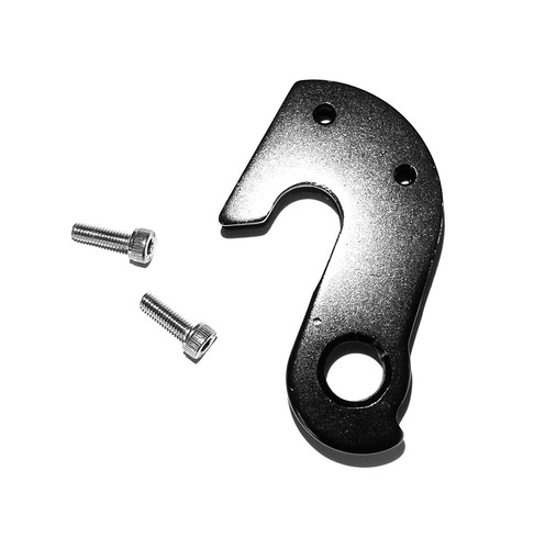 Derailleur hanger for - derailleur,