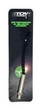 Korda Stow Extension Chain