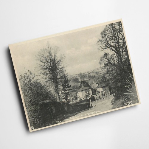 Print vintage surrey - surrey,