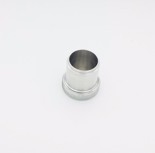 Universal 38mm - universal, 1