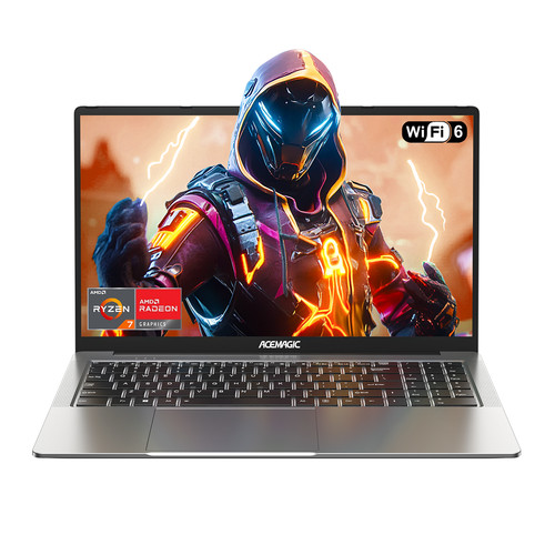 Acemagic lx15pro gaming - acemagic,