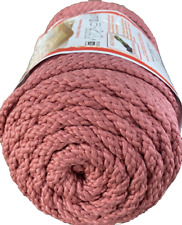 90M x 6mm Pepperell USA Bonnie