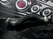 Genuine Mercedes-Benz C207