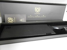 Dalstrong Shadow Black Series