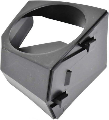 Karcher series 037 619 - k,