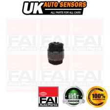Fits BMW 3 Series 1990-2007 +