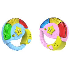 Quran Cube Pray & Play Star