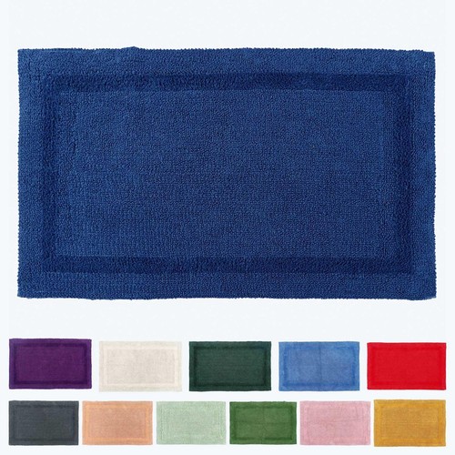 100 cotton luxury - 100%,