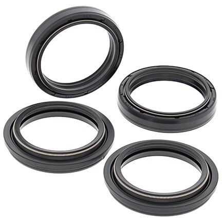 All balls fork dust - seal, kit