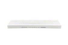 BOSCH Cabin Filter for Mini