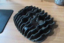 Montesa cappra 250 360 - 250,