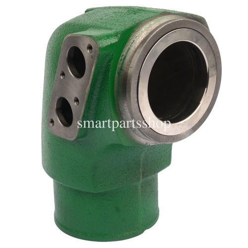 Tamd31 tamd41b 859963 exhaust - tamd41b,