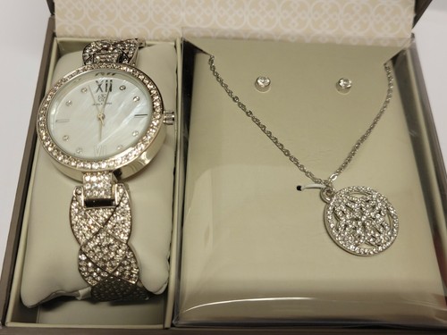 Daisy fuentes silver - fuentes,