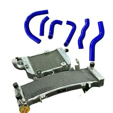 ✅For Radiador Honda VFR400R