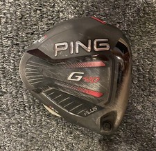 PING G410 LST 10.5* MEN'S