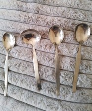 viners cutlery