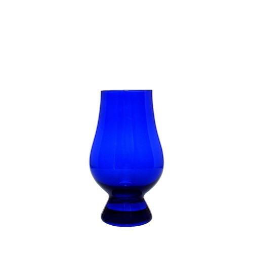 Official glencairn blue blind - official,