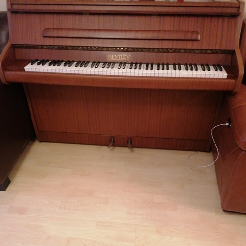 Sale bentley piano - sale!,