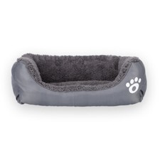 Dog Bed For Small Medium Large