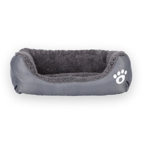Dog bed for - bed, medium
