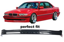 Bmw e38 alpina - bmw, style