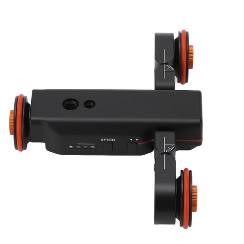 Camera dolly electric - camera,