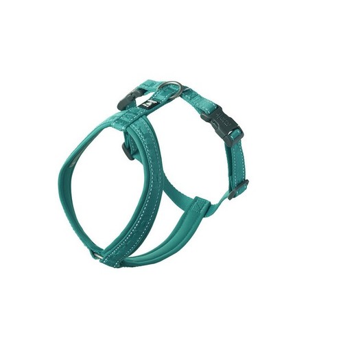 Hurtta casual harness - hurtta, for