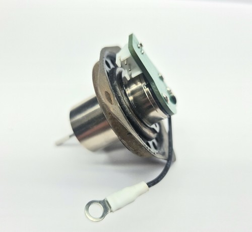 Motor assy for paslode - assy,
