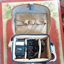 Pentax P30n 35mm SLR Film