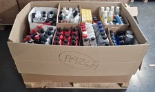 automotive job lot joblot