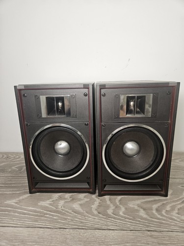 Technics f44 speakers - technics,