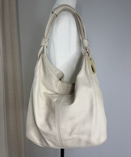 Oroton Kiera Hobo Bag Large