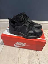 Nike Air Trainer Huarache