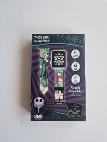 Disney nightmare before - nightmare,