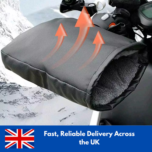 Motorcycle gloves motorbike - motorcycle,
