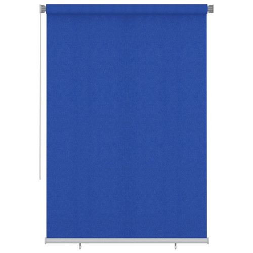 Walplus outdoor roller blind - walplus,