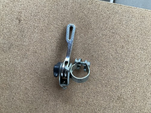 Vintage peugeot mbk dawes - peugeot,