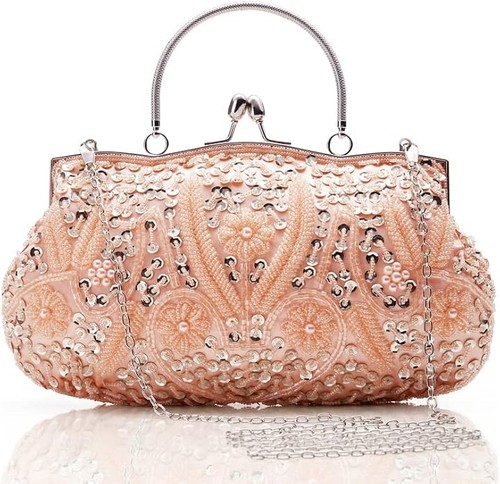 New babeyond 1920s gatsby - babeyond,