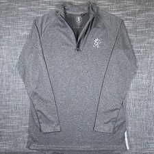 Gym king top bundle - top, m